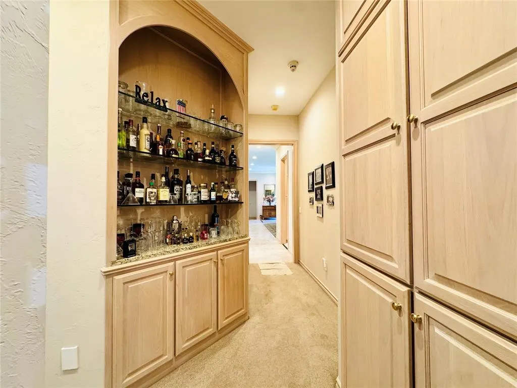 Photo 31 — 9125 Whispering Oaks Drive, Midwest City, OK 73130
