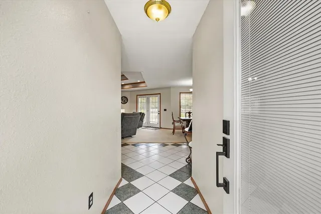 Photo 7 — 910796 S 3350 Road, Wellston, OK 74881