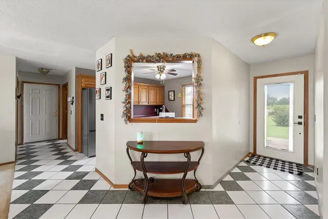 Photo 8 — 910796 S 3350 Road, Wellston, OK 74881