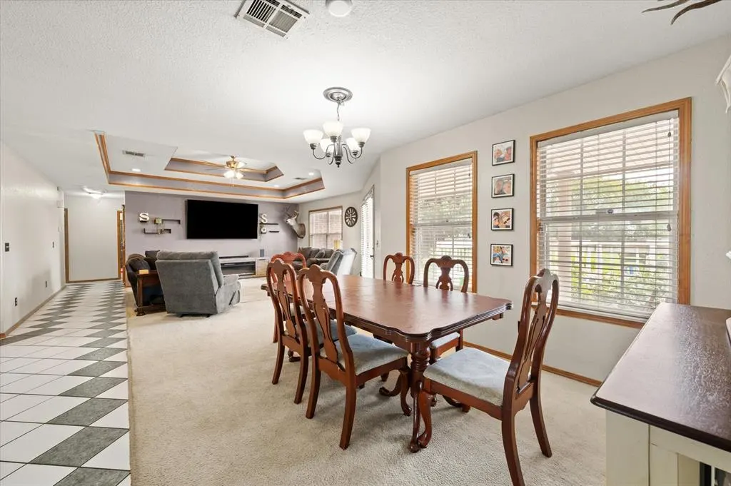 Photo 11 — 910796 S 3350 Road, Wellston, OK 74881