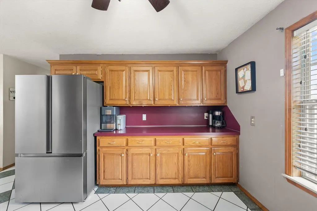 Photo 23 — 910796 S 3350 Road, Wellston, OK 74881