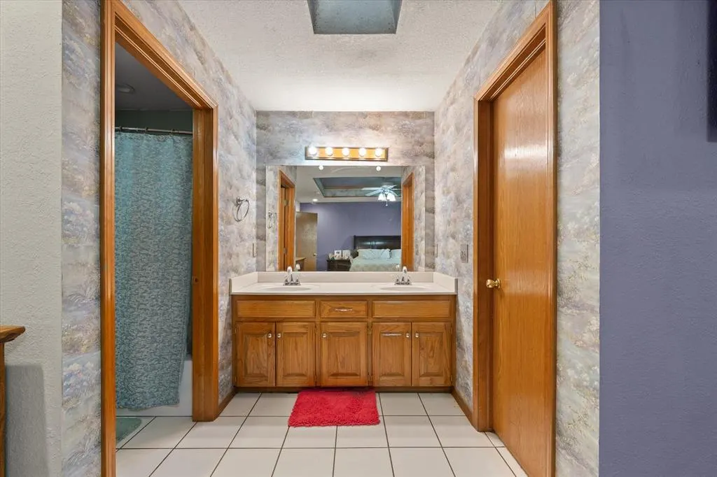 Photo 31 — 910796 S 3350 Road, Wellston, OK 74881