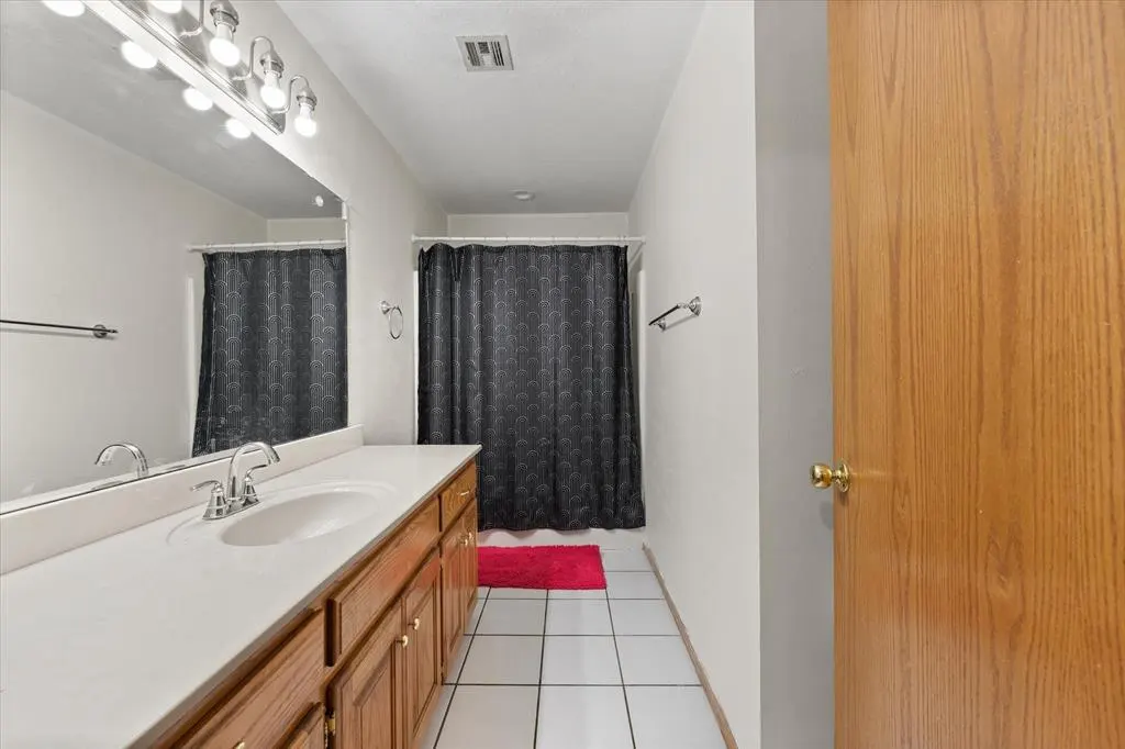 Photo 36 — 910796 S 3350 Road, Wellston, OK 74881