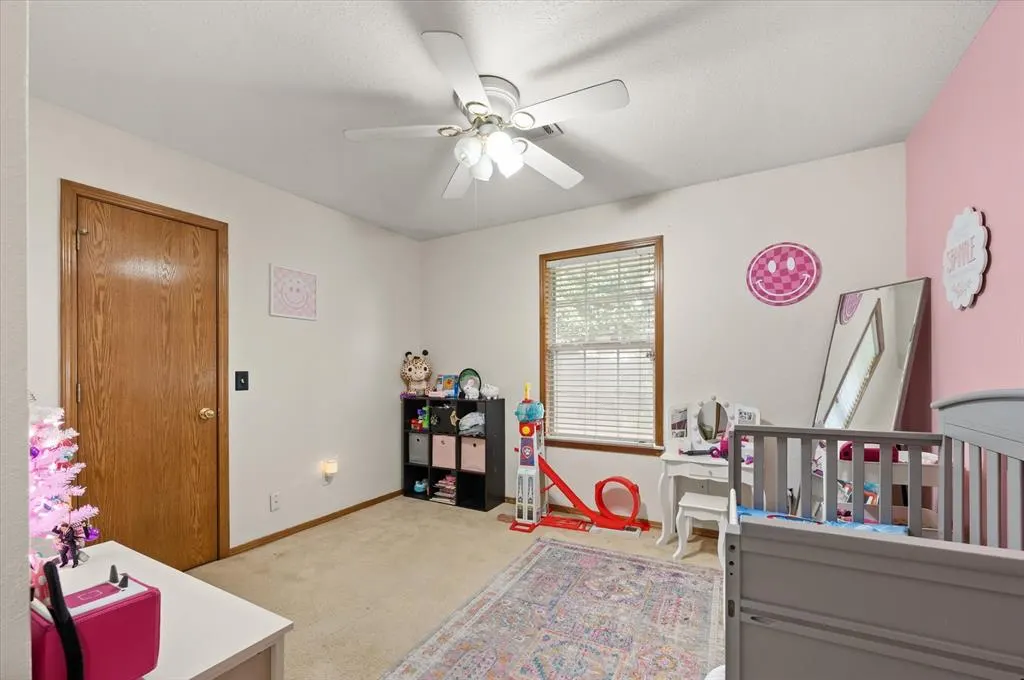 Photo 37 — 910796 S 3350 Road, Wellston, OK 74881