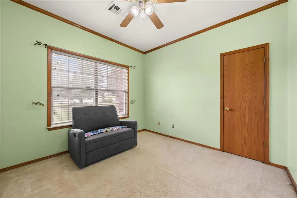 Photo 41 — 910796 S 3350 Road, Wellston, OK 74881