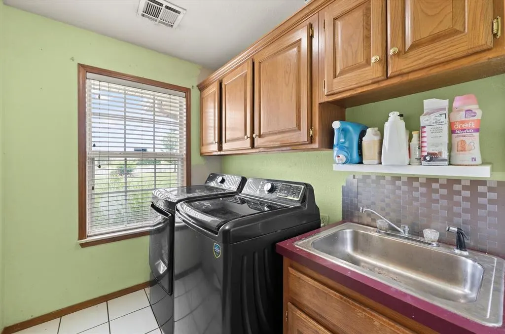 Photo 43 — 910796 S 3350 Road, Wellston, OK 74881