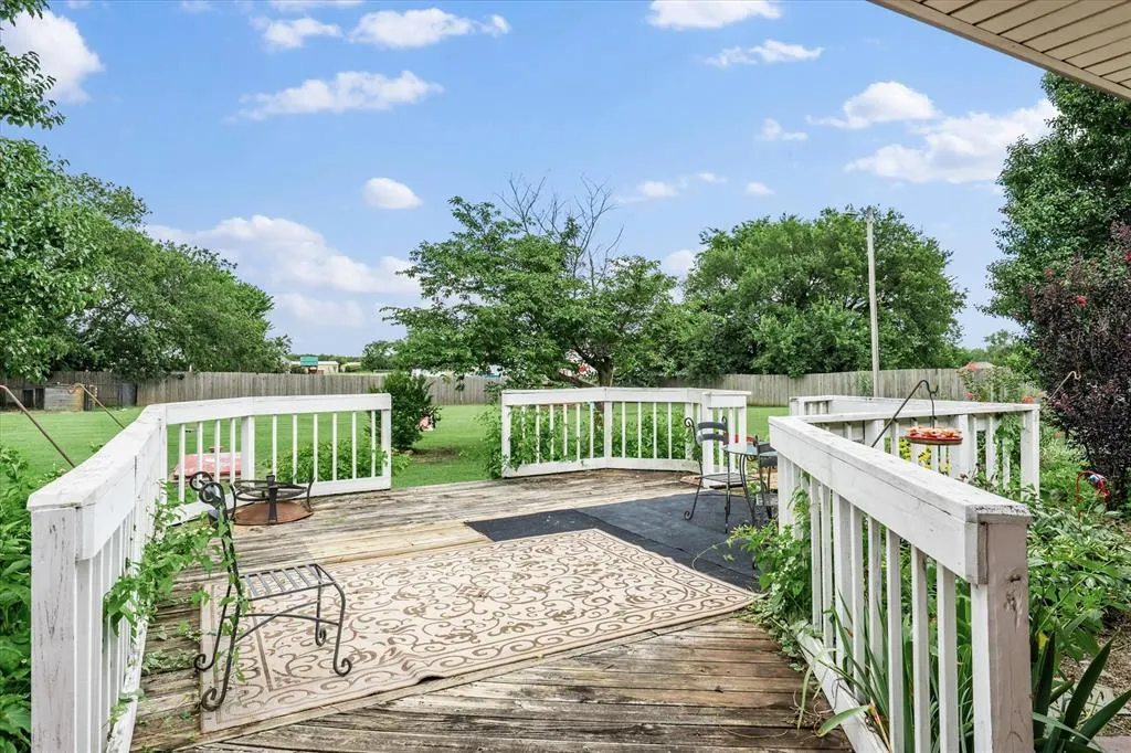 Photo 44 — 910796 S 3350 Road, Wellston, OK 74881