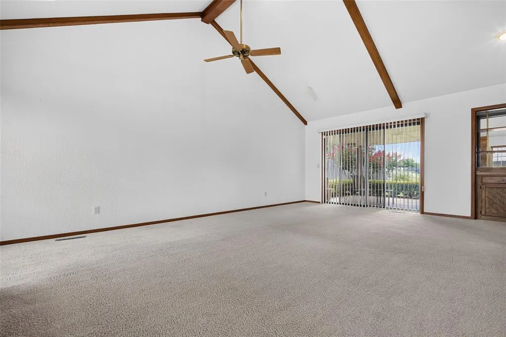Photo 7 — 8013 Brownsville Lane, Bethany, OK 73008