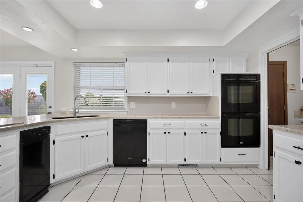 Photo 16 — 8013 Brownsville Lane, Bethany, OK 73008