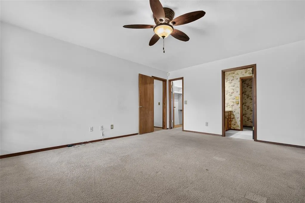 Photo 19 — 8013 Brownsville Lane, Bethany, OK 73008