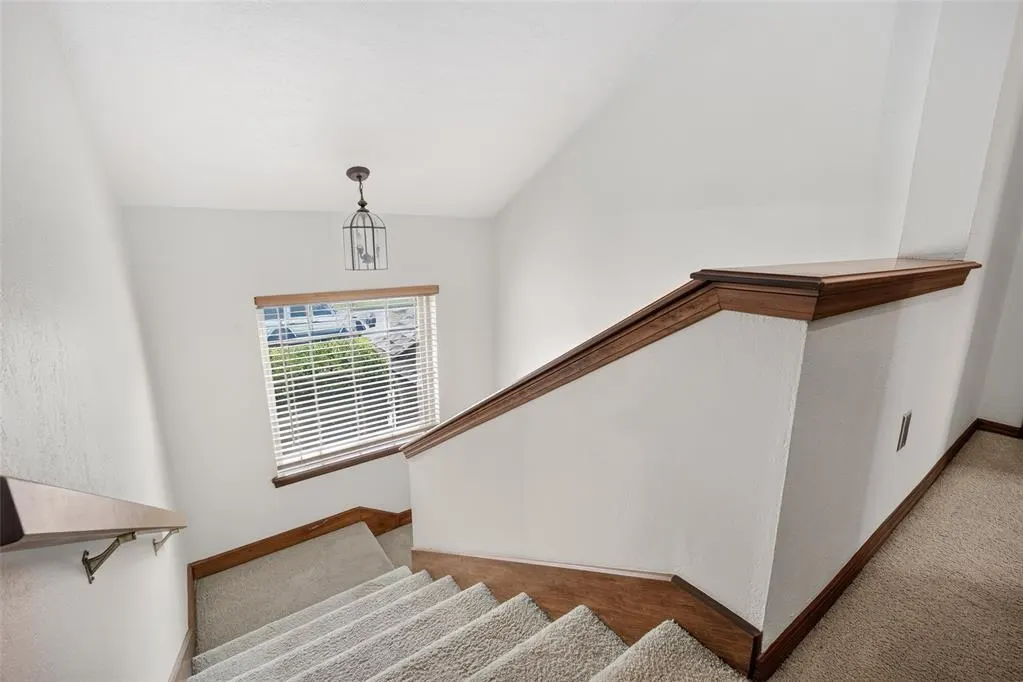 Photo 24 — 8013 Brownsville Lane, Bethany, OK 73008