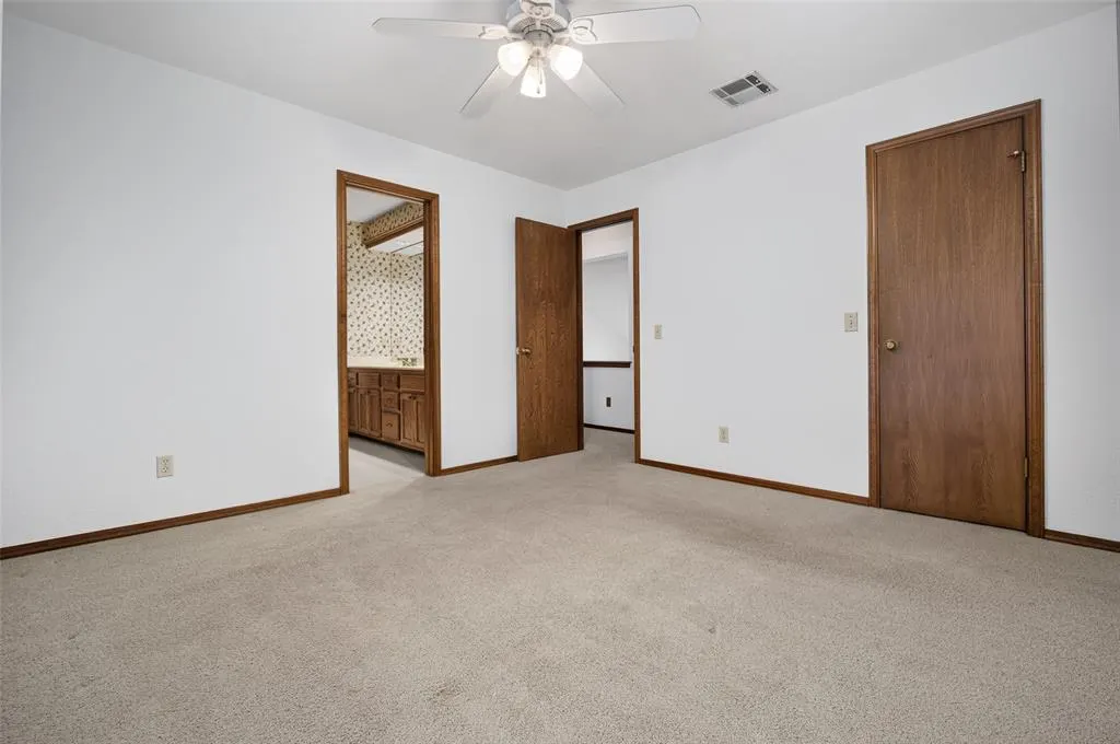 Photo 26 — 8013 Brownsville Lane, Bethany, OK 73008