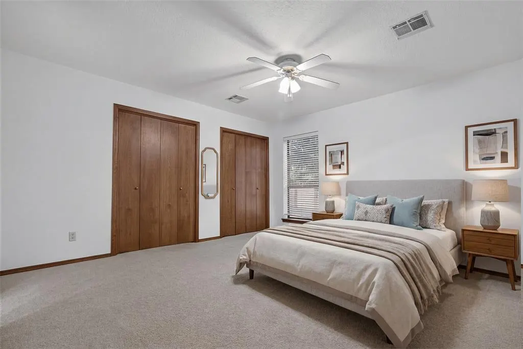 Photo 29 — 8013 Brownsville Lane, Bethany, OK 73008