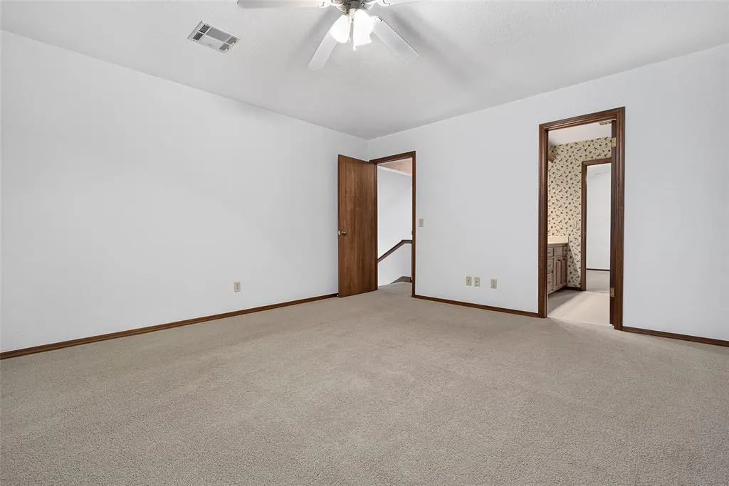 Photo 30 — 8013 Brownsville Lane, Bethany, OK 73008
