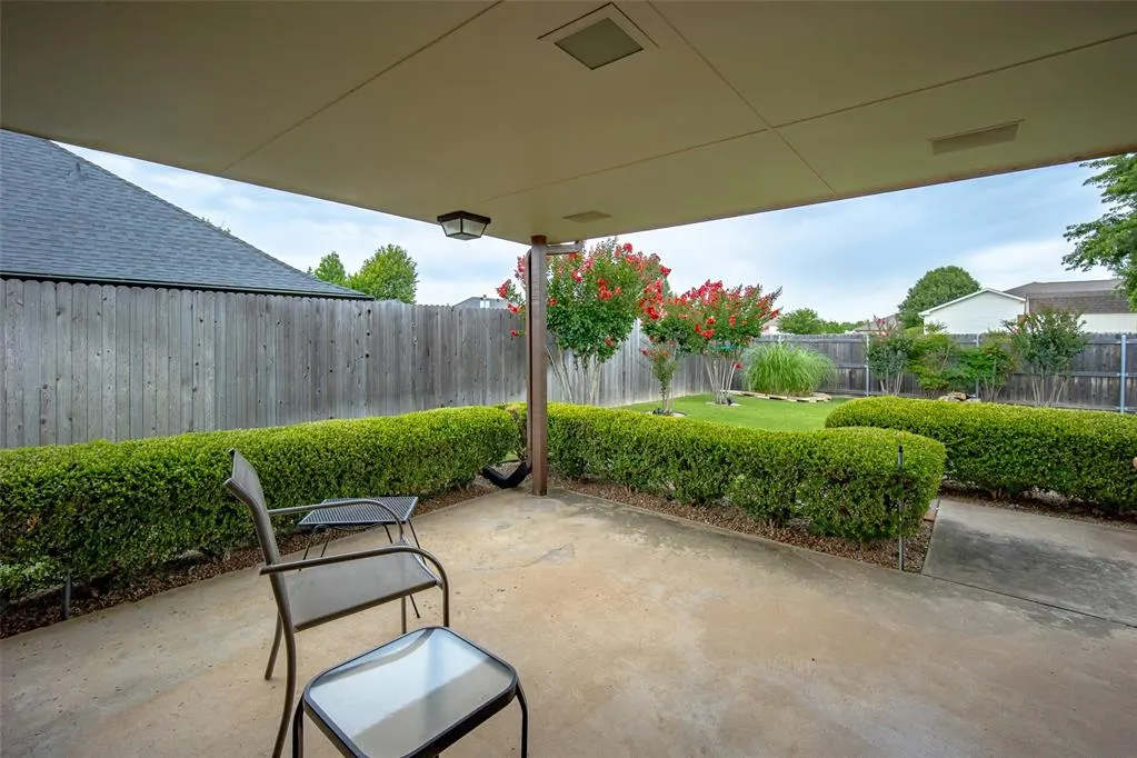 Photo 31 — 8013 Brownsville Lane, Bethany, OK 73008