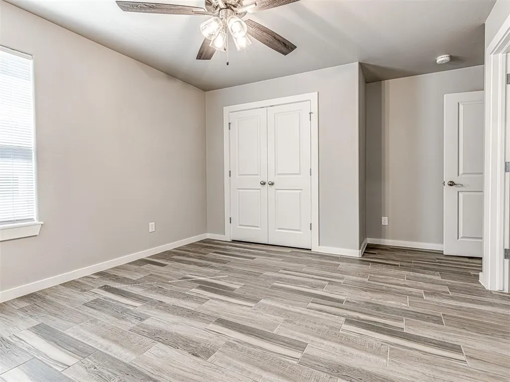 Photo 17 — 2022 NW 34th Street, Oklahoma City, OK 73118