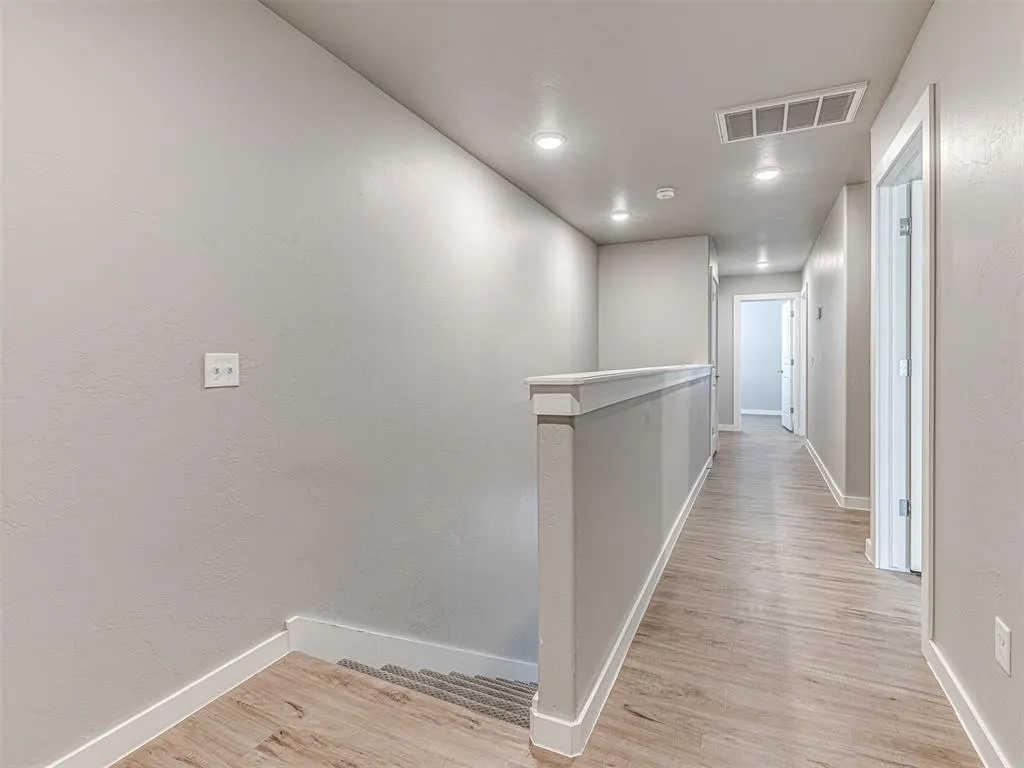 Photo 19 — 2022 NW 34th Street, Oklahoma City, OK 73118