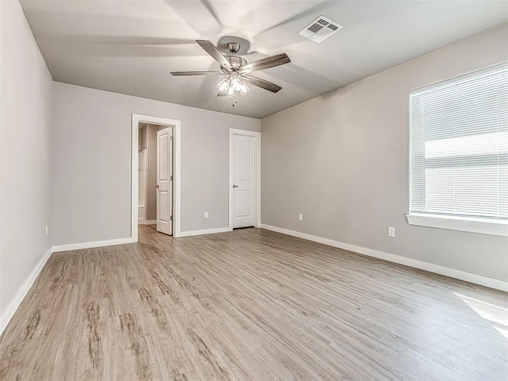 Photo 20 — 2022 NW 34th Street, Oklahoma City, OK 73118