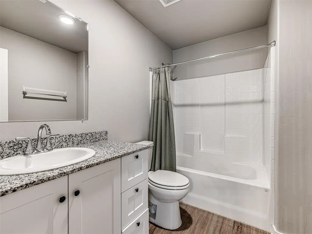 Photo 21 — 2022 NW 34th Street, Oklahoma City, OK 73118