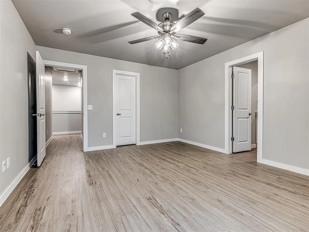 Photo 22 — 2022 NW 34th Street, Oklahoma City, OK 73118