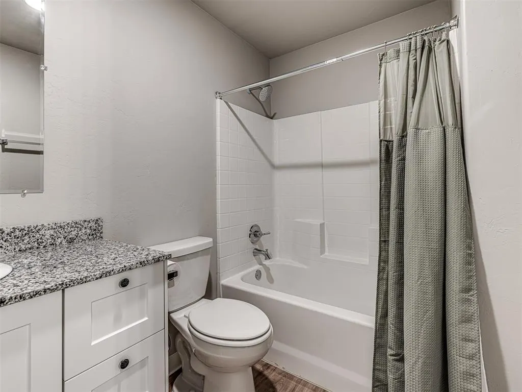 Photo 23 — 2022 NW 34th Street, Oklahoma City, OK 73118