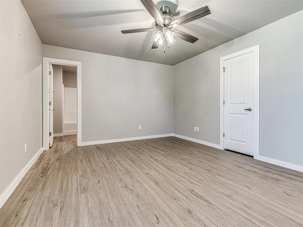 Photo 25 — 2022 NW 34th Street, Oklahoma City, OK 73118
