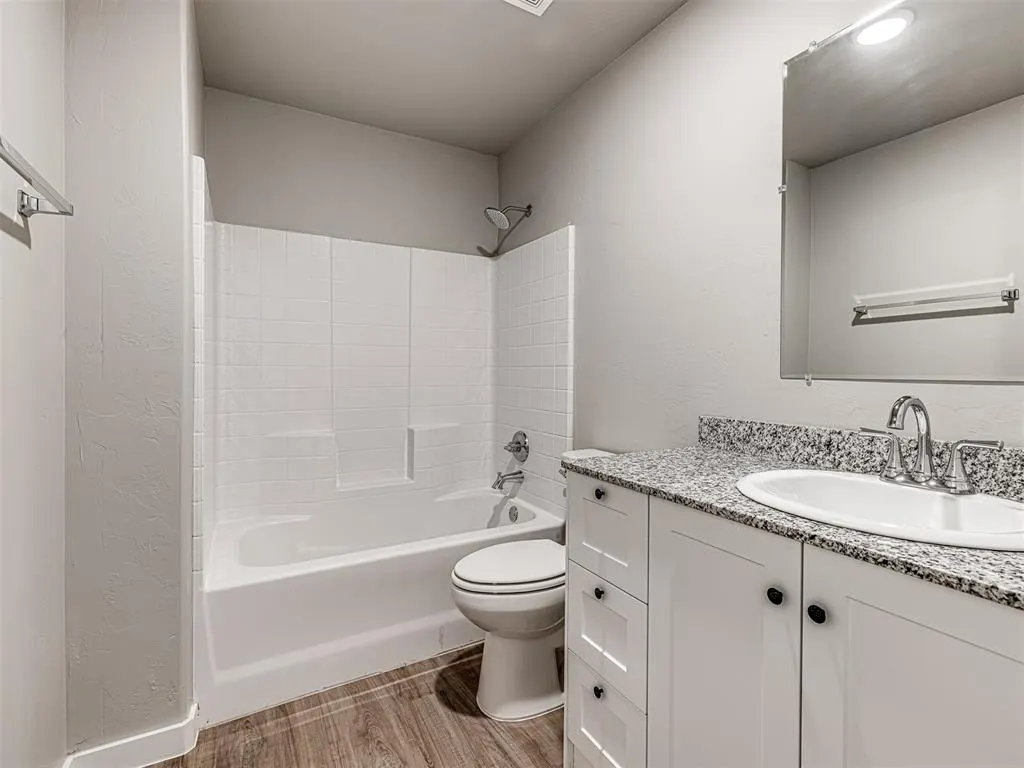 Photo 26 — 2022 NW 34th Street, Oklahoma City, OK 73118