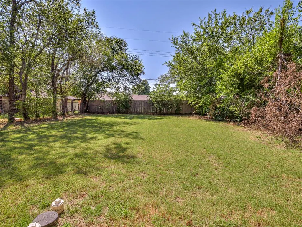 Photo 28 — 2022 NW 34th Street, Oklahoma City, OK 73118