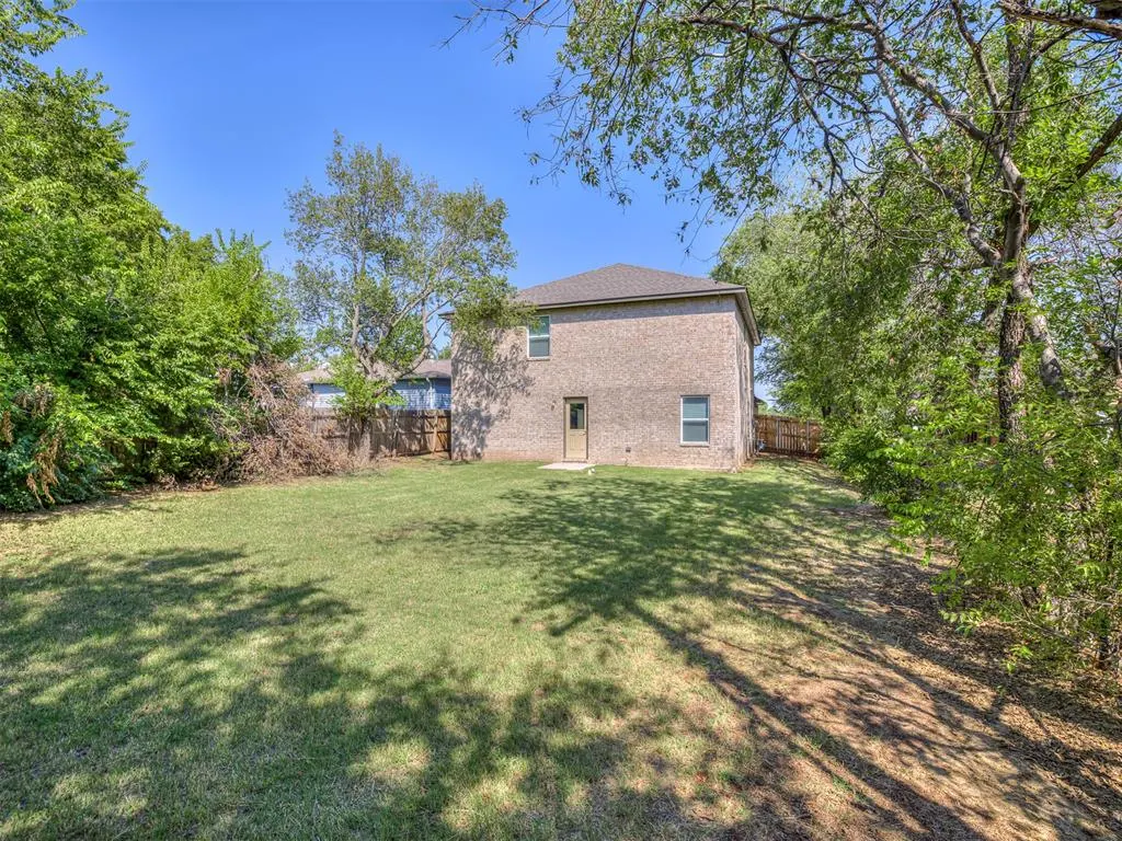 Photo 29 — 2022 NW 34th Street, Oklahoma City, OK 73118