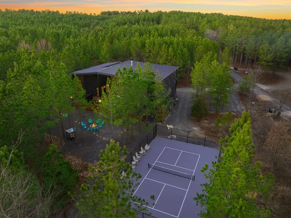 Photo 43 — 57 Fir Trail, Broken Bow, OK 74728