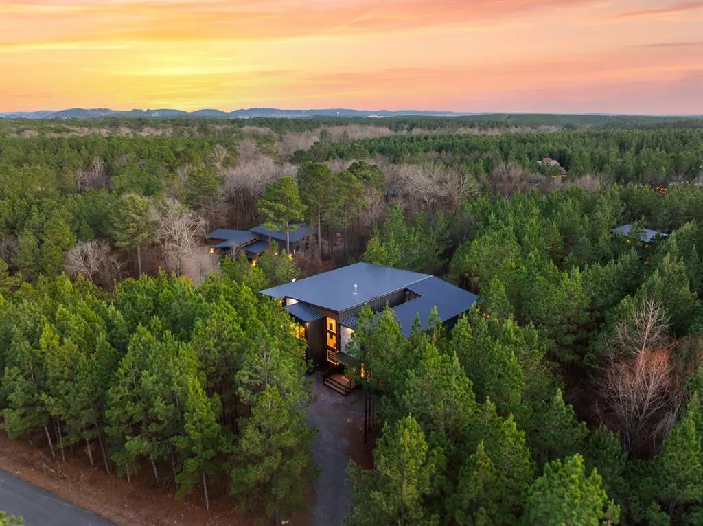 Photo 40 — 57 Fir Trail, Broken Bow, OK 74728