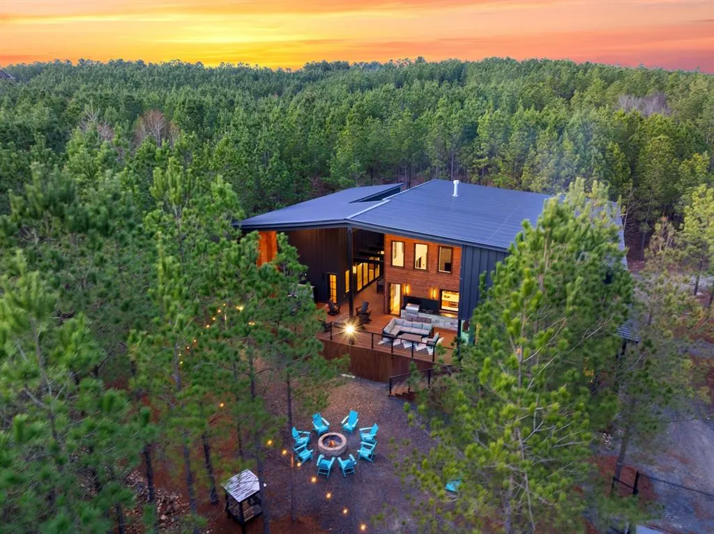 Photo 44 — 57 Fir Trail, Broken Bow, OK 74728