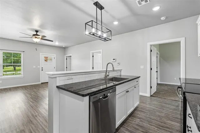 Photo 8 — 11522 Cottage Lane, Jones, OK 73049