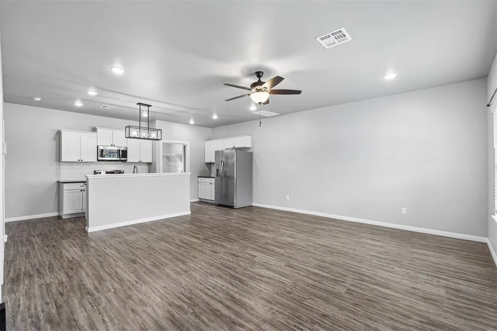 Photo 13 — 11522 Cottage Lane, Jones, OK 73049