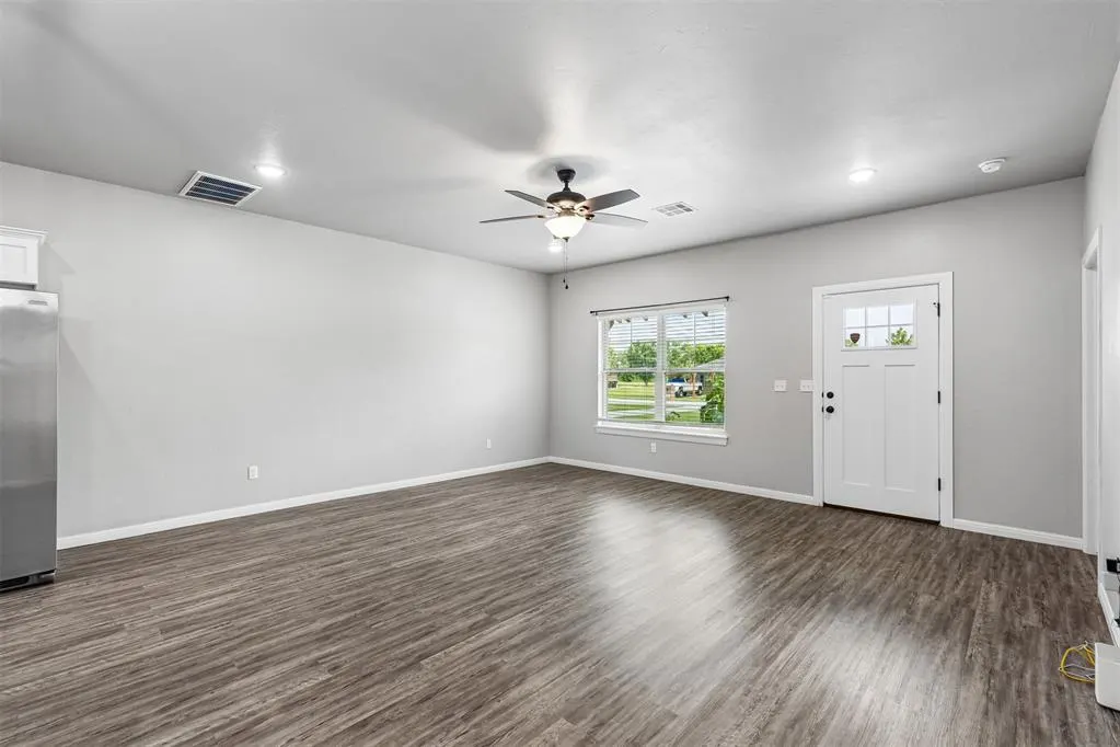 Photo 14 — 11522 Cottage Lane, Jones, OK 73049