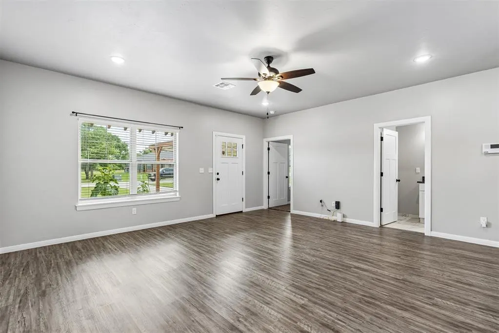 Photo 15 — 11522 Cottage Lane, Jones, OK 73049