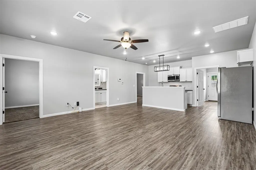 Photo 16 — 11522 Cottage Lane, Jones, OK 73049