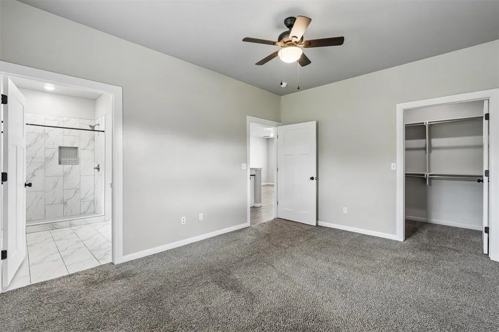Photo 17 — 11522 Cottage Lane, Jones, OK 73049
