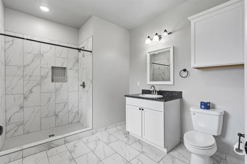 Photo 18 — 11522 Cottage Lane, Jones, OK 73049