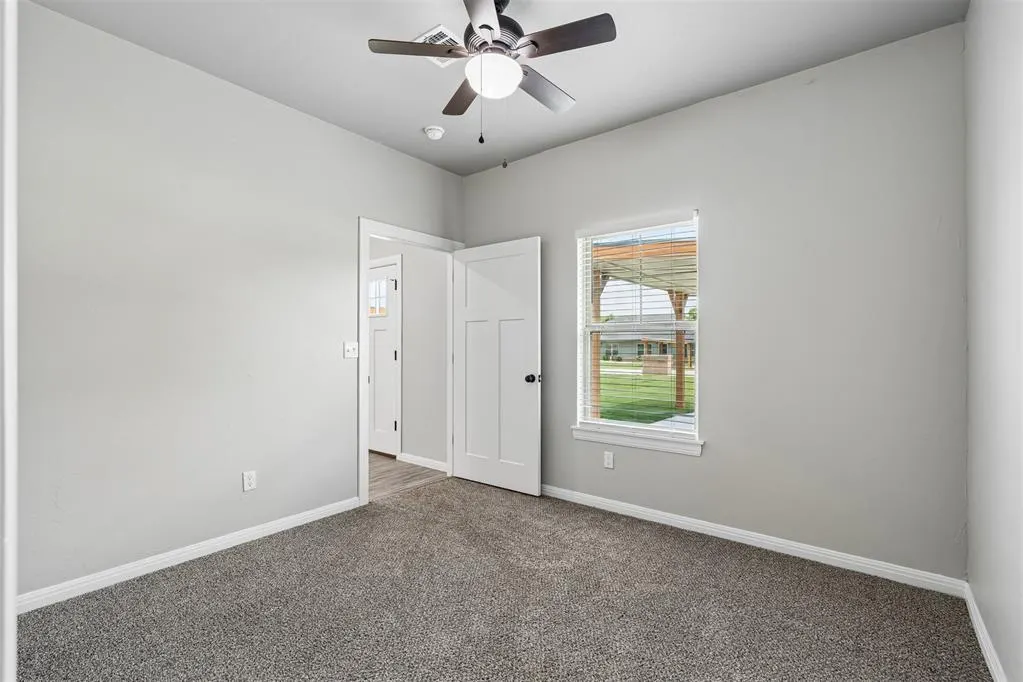 Photo 21 — 11522 Cottage Lane, Jones, OK 73049