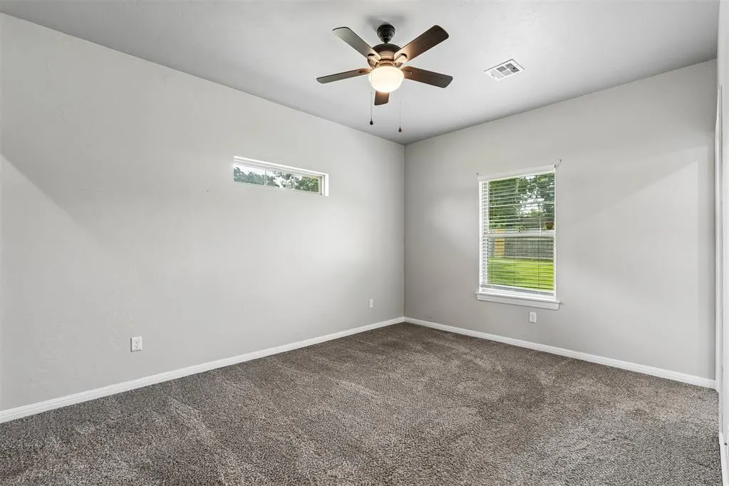 Photo 22 — 11522 Cottage Lane, Jones, OK 73049