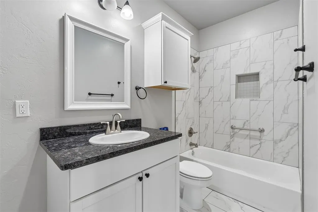 Photo 23 — 11522 Cottage Lane, Jones, OK 73049