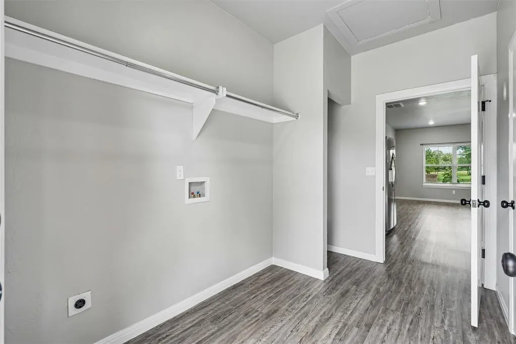 Photo 25 — 11522 Cottage Lane, Jones, OK 73049