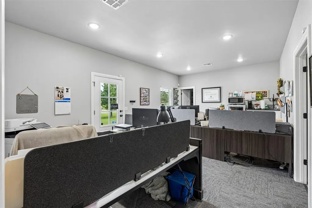 Photo 29 — 11522 Cottage Lane, Jones, OK 73049