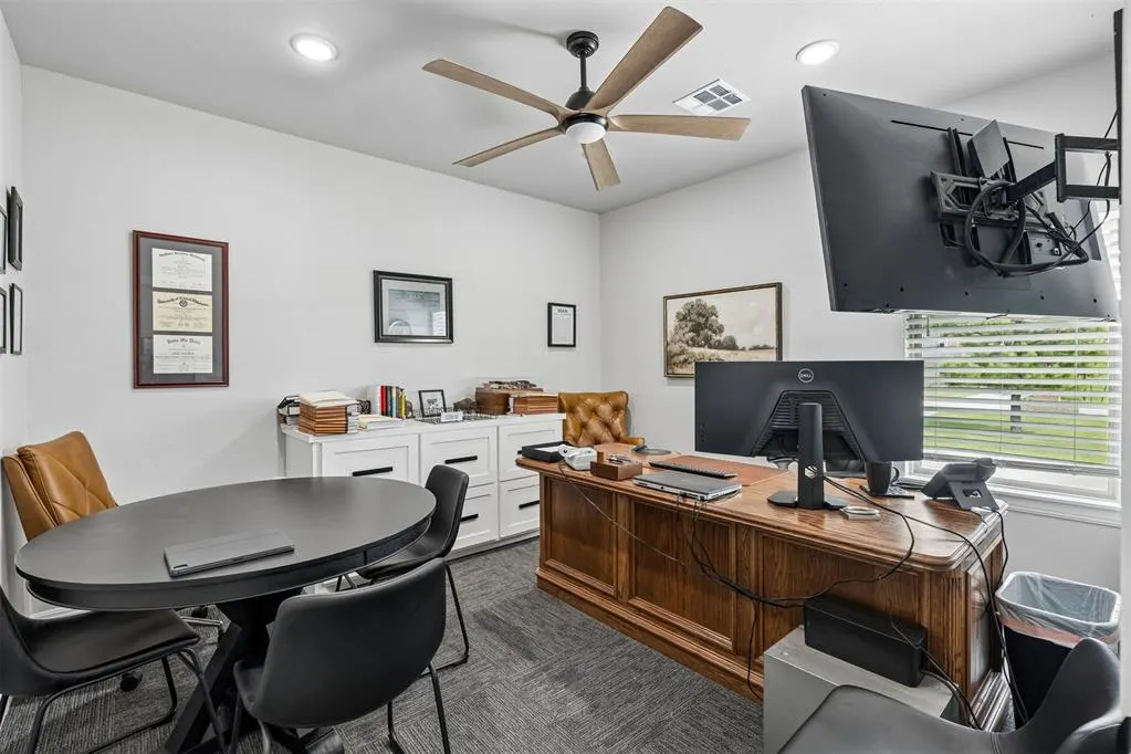 Photo 31 — 11522 Cottage Lane, Jones, OK 73049