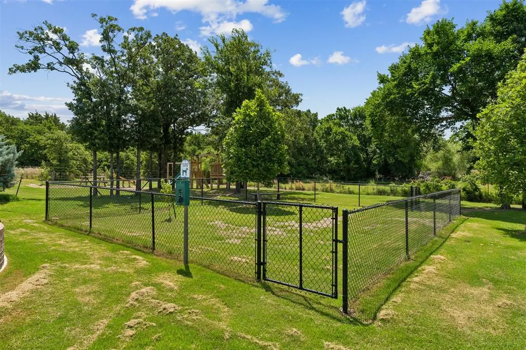 Photo 42 — 11522 Cottage Lane, Jones, OK 73049