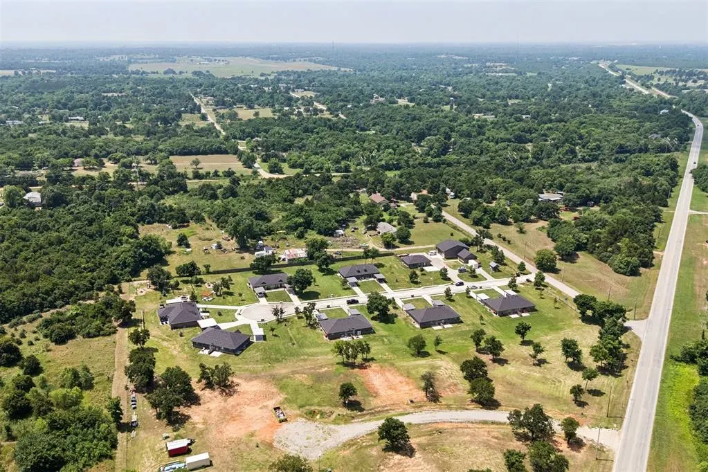 Photo 48 — 11522 Cottage Lane, Jones, OK 73049