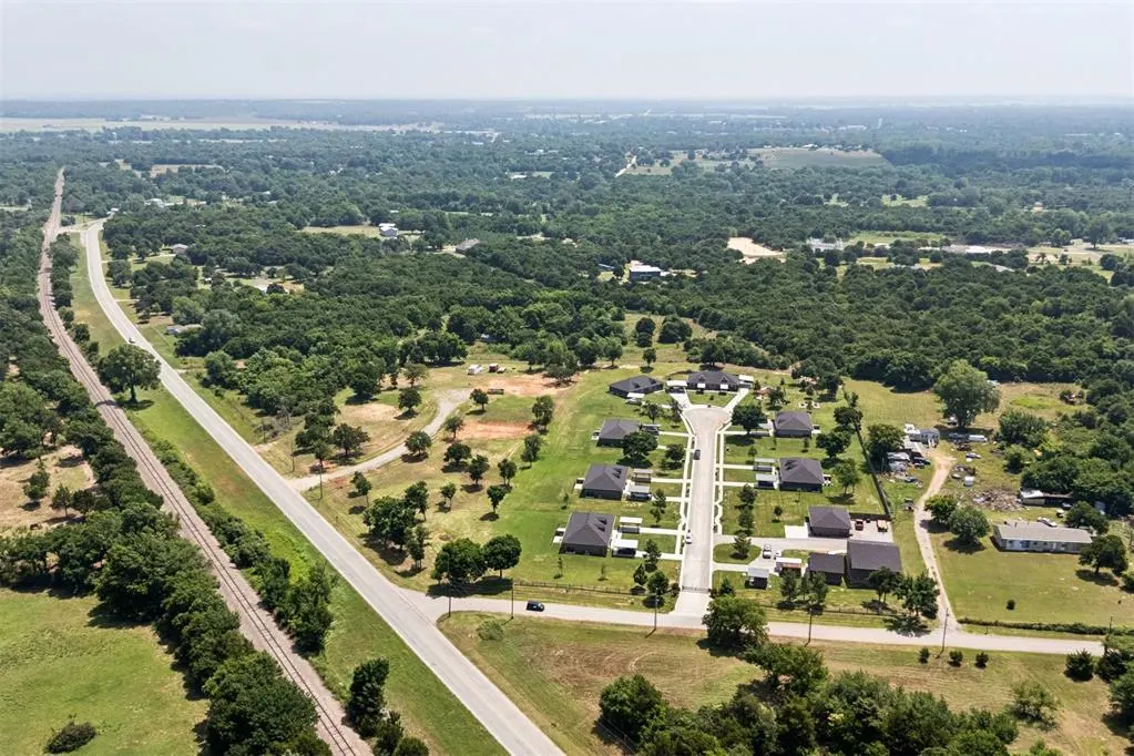 Photo 49 — 11522 Cottage Lane, Jones, OK 73049