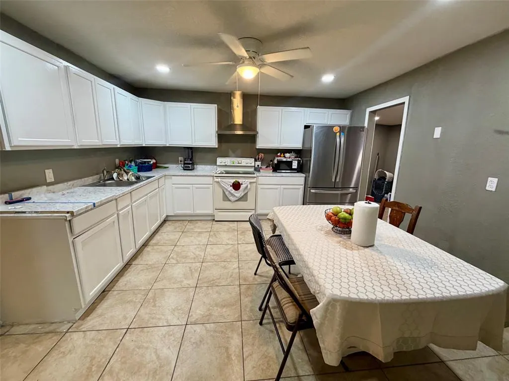 Photo 12 — 115 W Farrall Street, Shawnee, OK 74801