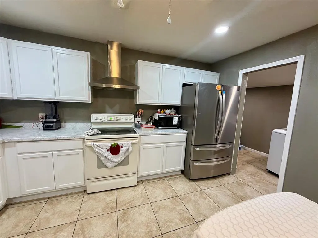 Photo 13 — 115 W Farrall Street, Shawnee, OK 74801